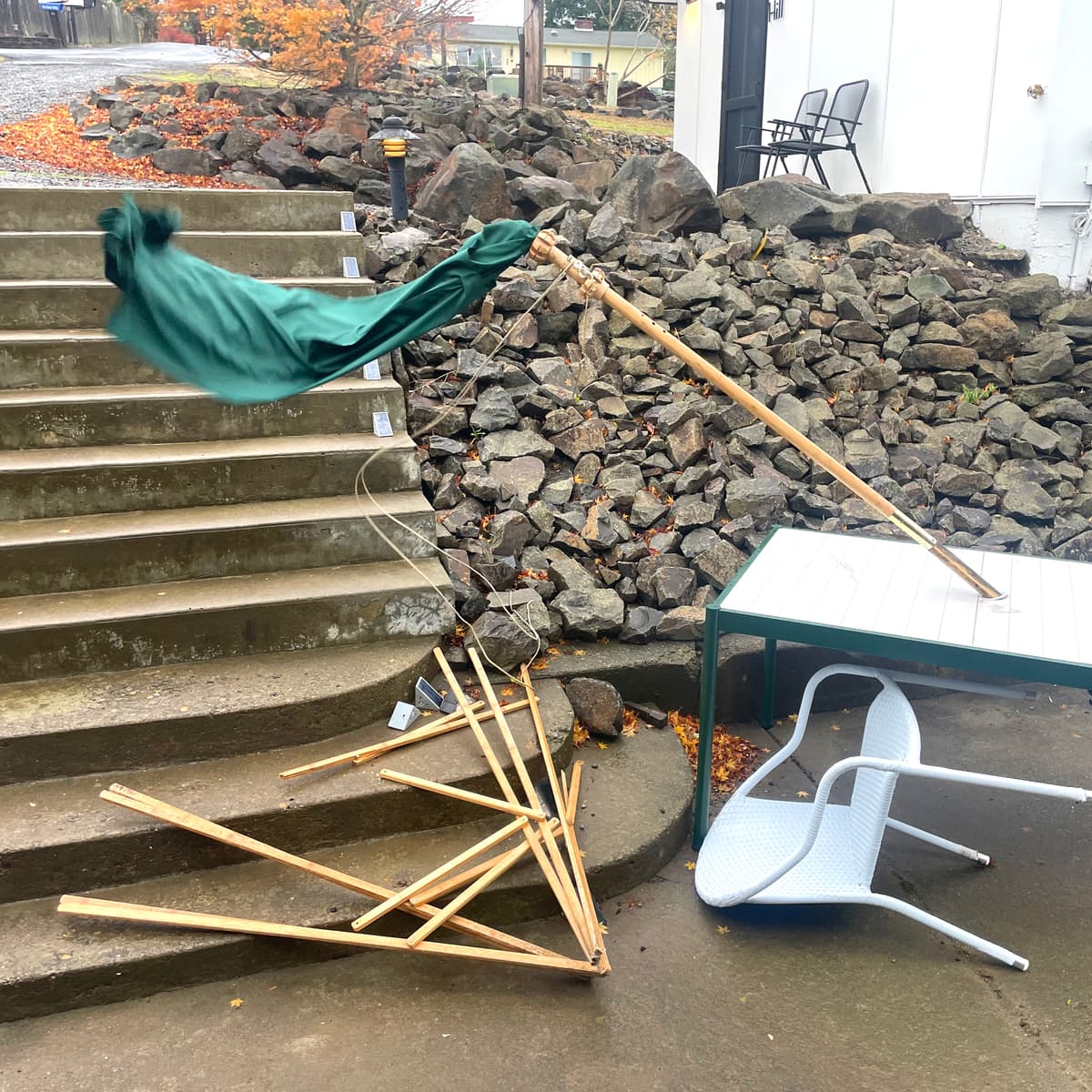 #4336 The Fast And The Guy Fieriest - TBTL: Too Beautiful To Live cover