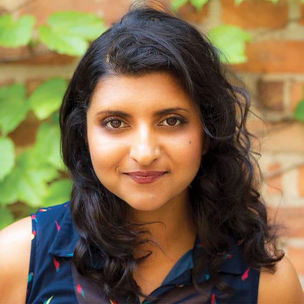 Nelu Handa: How to Get Work and Stay Sane - Creative Breakthrough cover