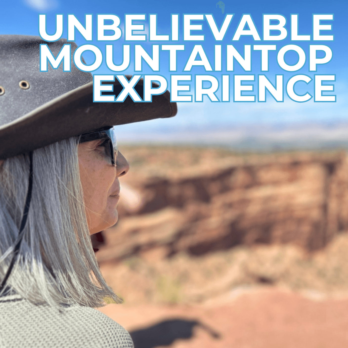 RA #959: Mother's Day in Colorado — Rosary Army Catholic Podcast cover