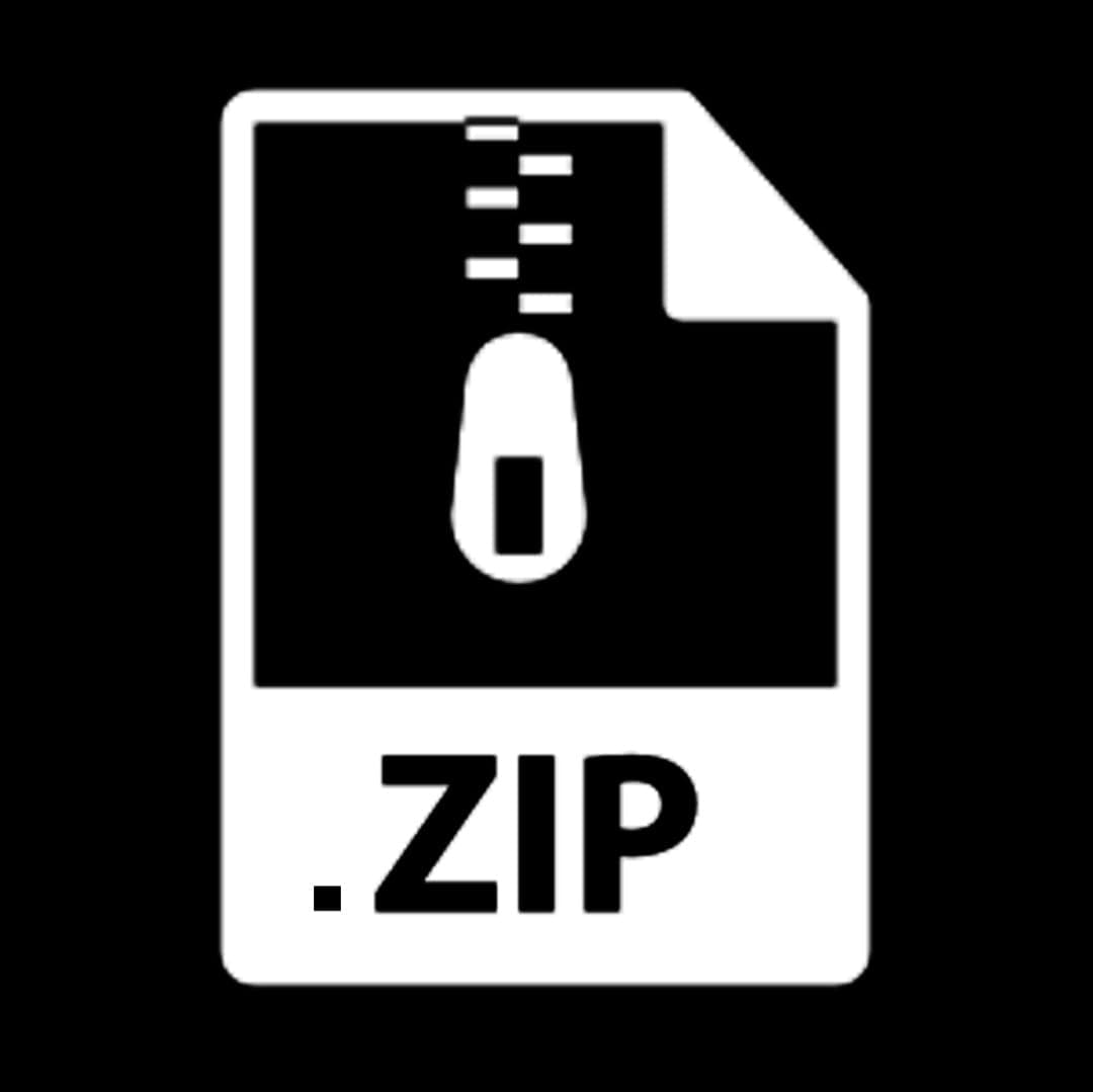 Dotzip | The Megapod - Kitesurf365 cover