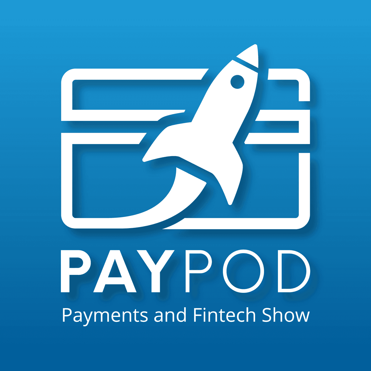 DeFi Yield Strategy for Fintech Builders to Launch Scalable Crypto Products with Maxim Galash - PayPod: The Payments and Fintech Podcast cover