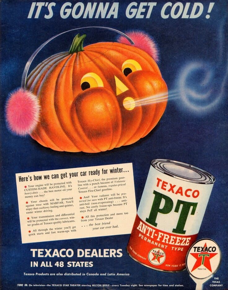 BONUS - The Scariest Tales of "Suspense" - Stars on Suspense (Old Time Radio) cover