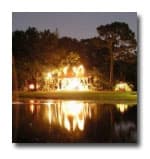 Breathe In Light - Teachings of Ma Jaya Sati Bhagavati cover