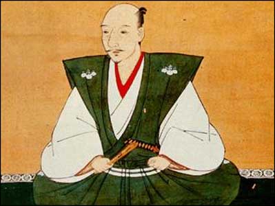 EP167 What is a Sengoku Daimyo? - The Lost Episode! - Samurai Archives Japanese History Podcast cover