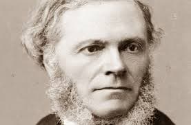 Franck Symphony in D Minor - Sticky Notes: The Classical Music Podcast cover