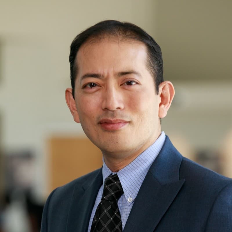 Steve Lukas, Qualcomm Technologies, Inc. - Everything VR & AR cover