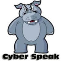 CyberSpeak Aug 31 2015 - SRUM - CyberSpeak's Podcast cover