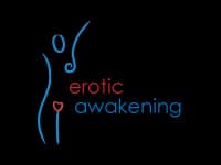 EA178 - Cuckold — Erotic Awakening cover