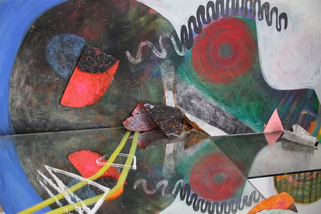 Bad at Sports Episode 816: Selina Trepp - Bad at Sports cover