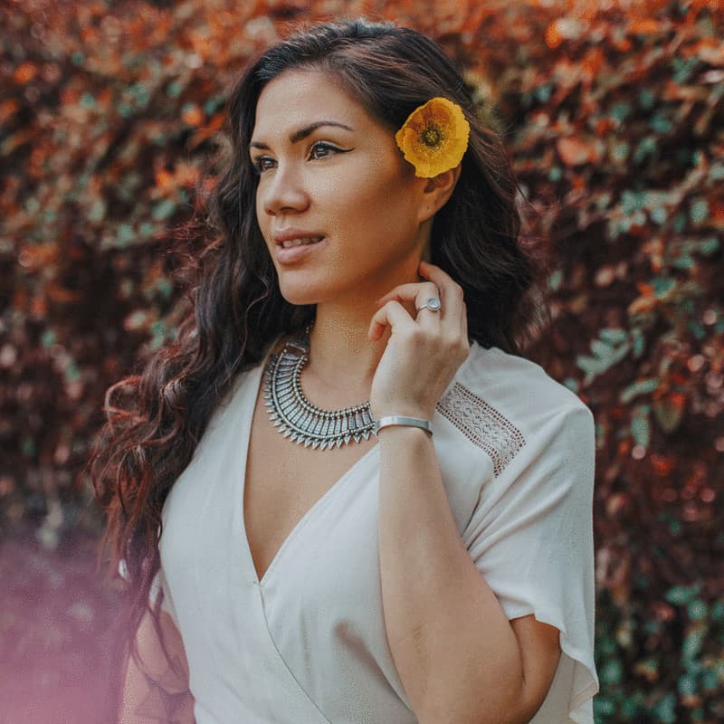 Sustainability Talk with Katie Wallace - Marketing Mixtape with Scott Davis cover