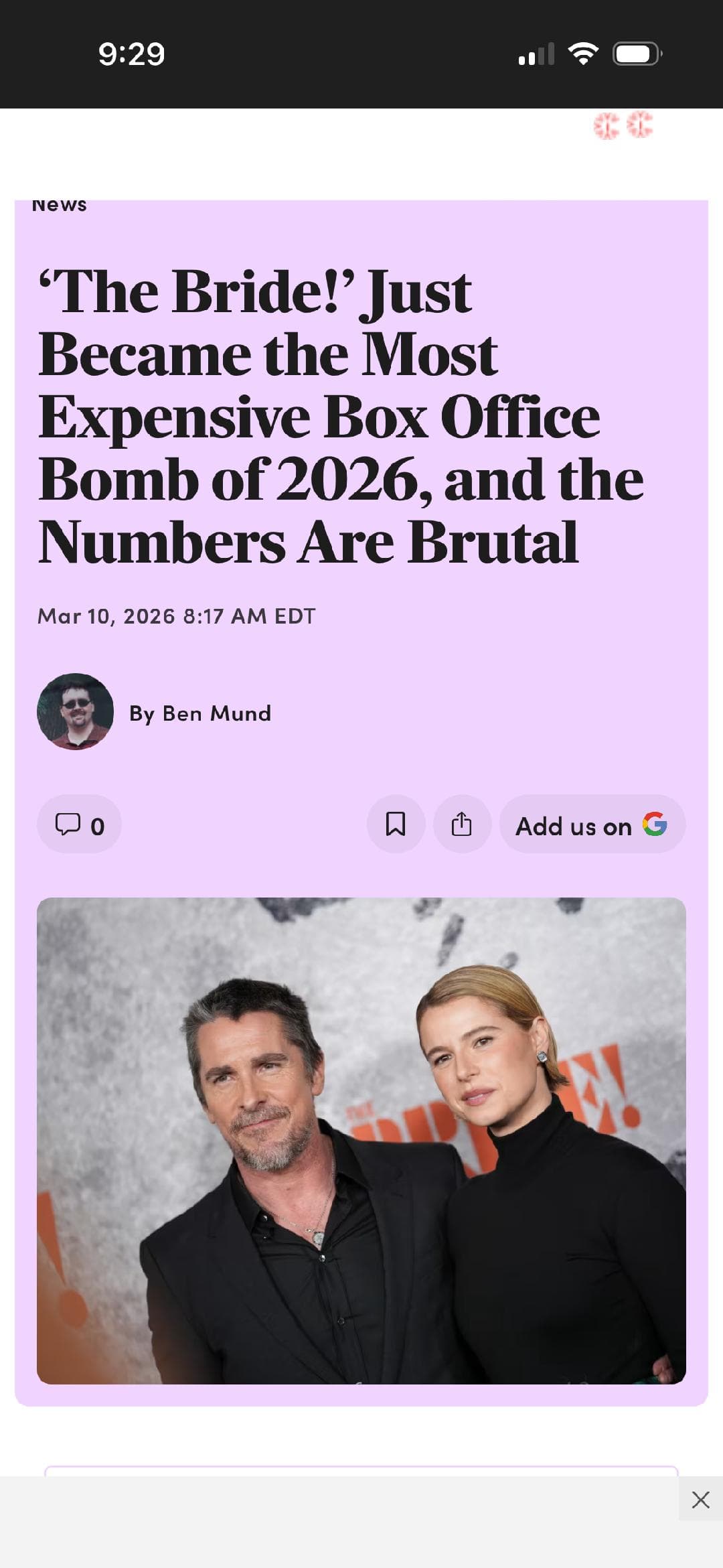 Live From The 405, Episode 540 - Live From The 405 Podcast cover