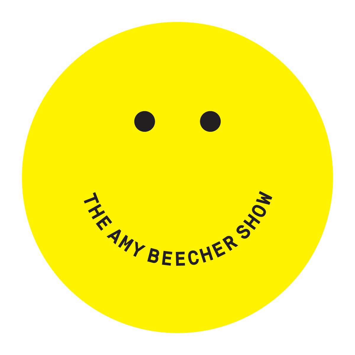 EPISODE 24: Banjo Camp with Cassandra Jenkins Re-release - The Amy Beecher Show cover