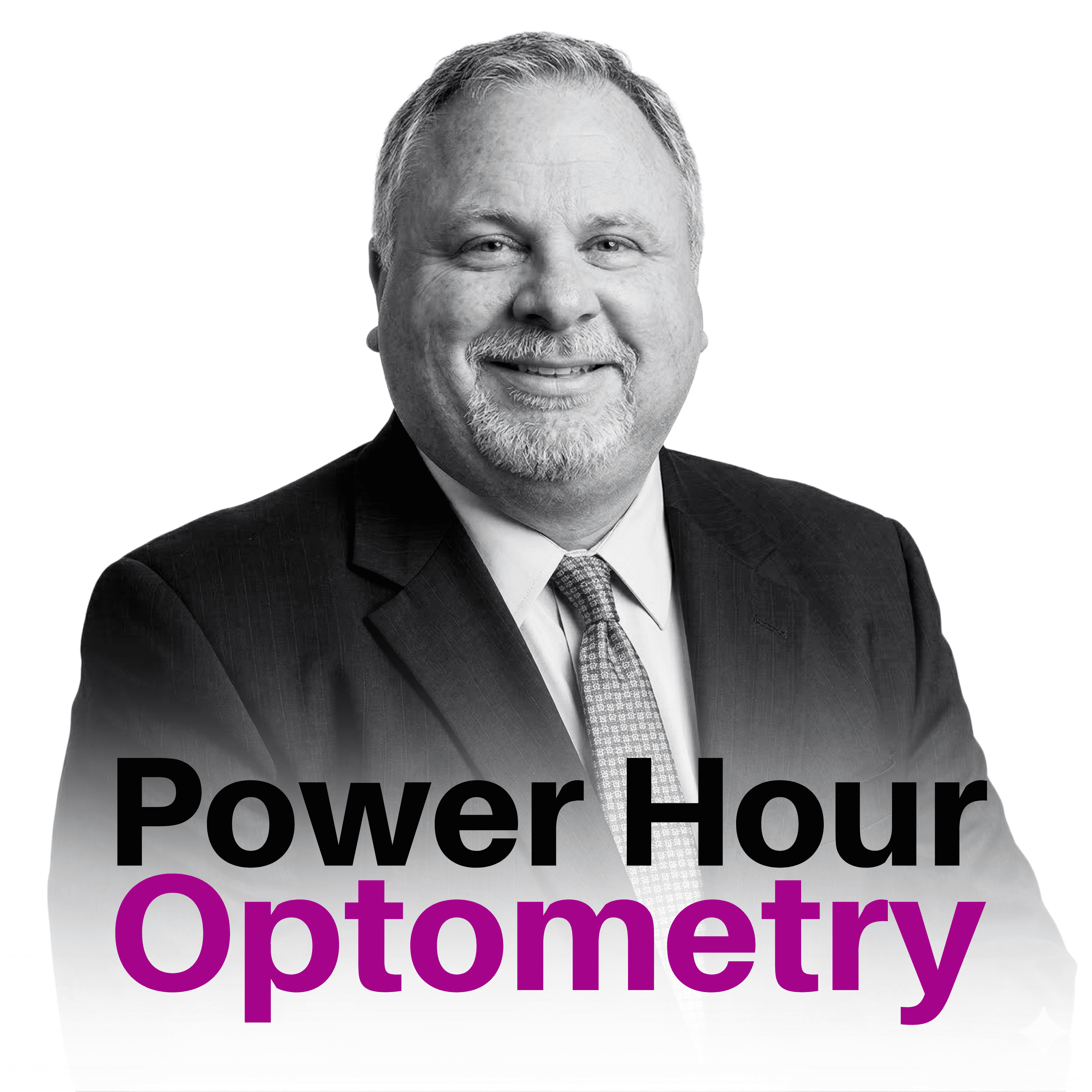 $4.8M Stolen by a Trusted Employee | How Fraud Could Happen in Your Practice & What to Look For - Power Hour Optometry cover