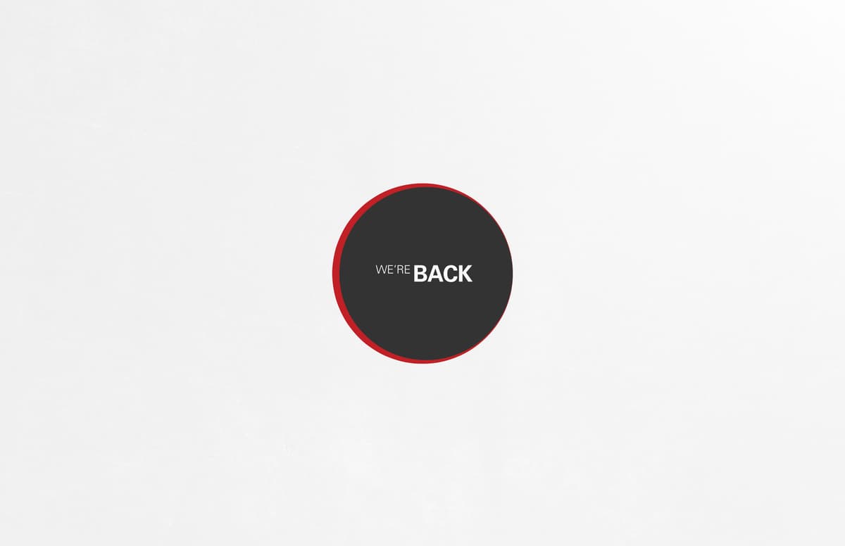 The Residency - 7 June 2013 - The Residency cover