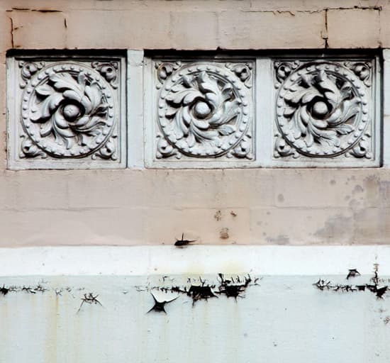 Darkhorse Radio - show 112 (17 Dec 2012) - Darkhorse Radio cover