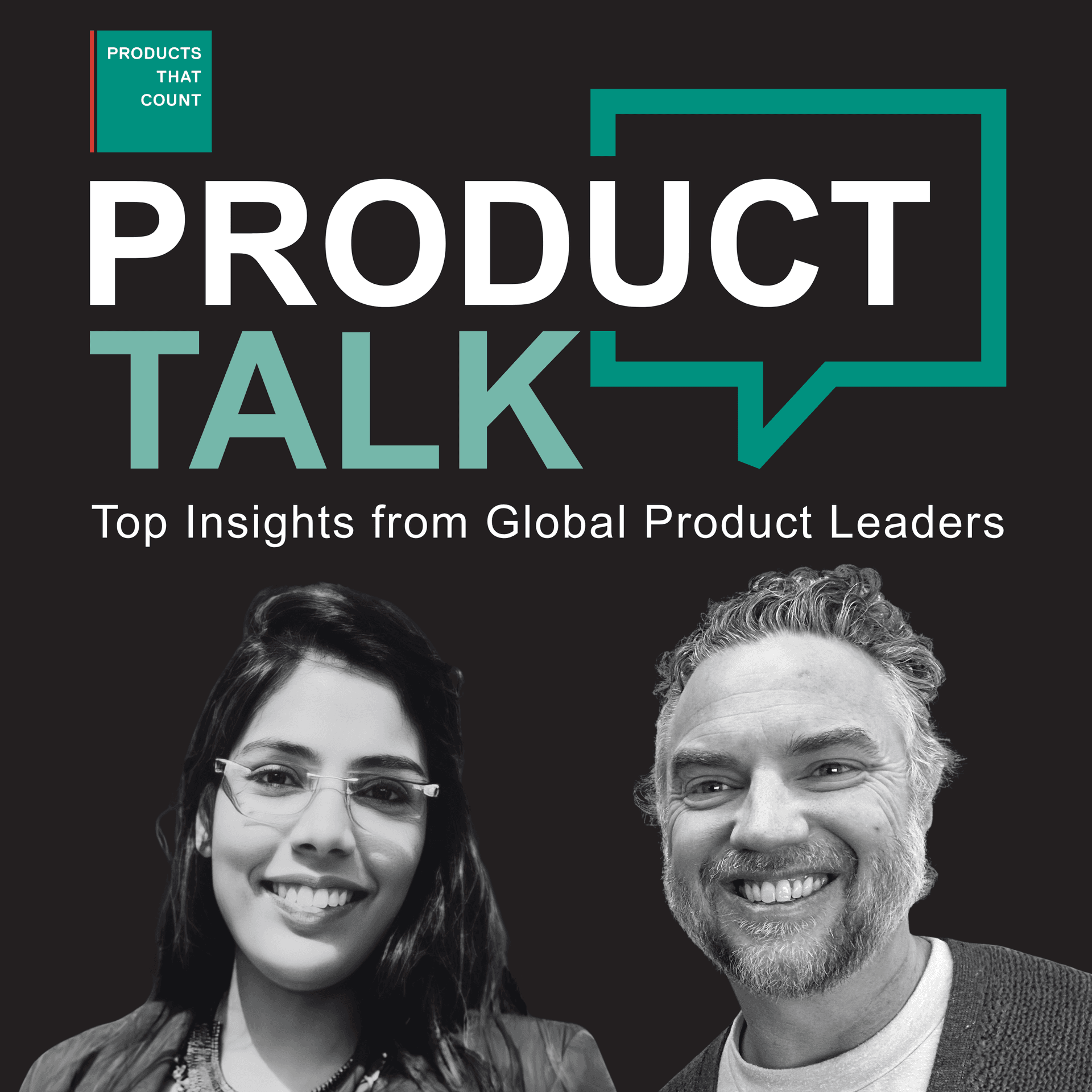 Former Amazon & PayPal Leader on the Biggest Mistakes in AI Product Building - Product Talk cover