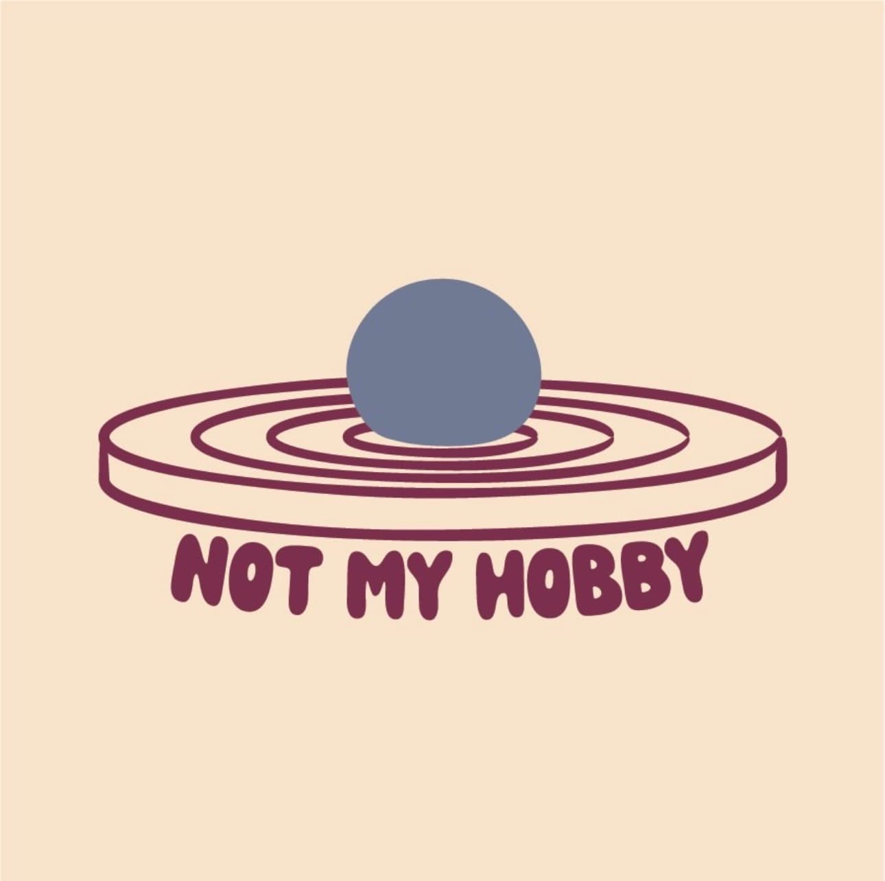 Not My Hobby | An NCECA Popup | Episode 1217 - The Potters Cast cover