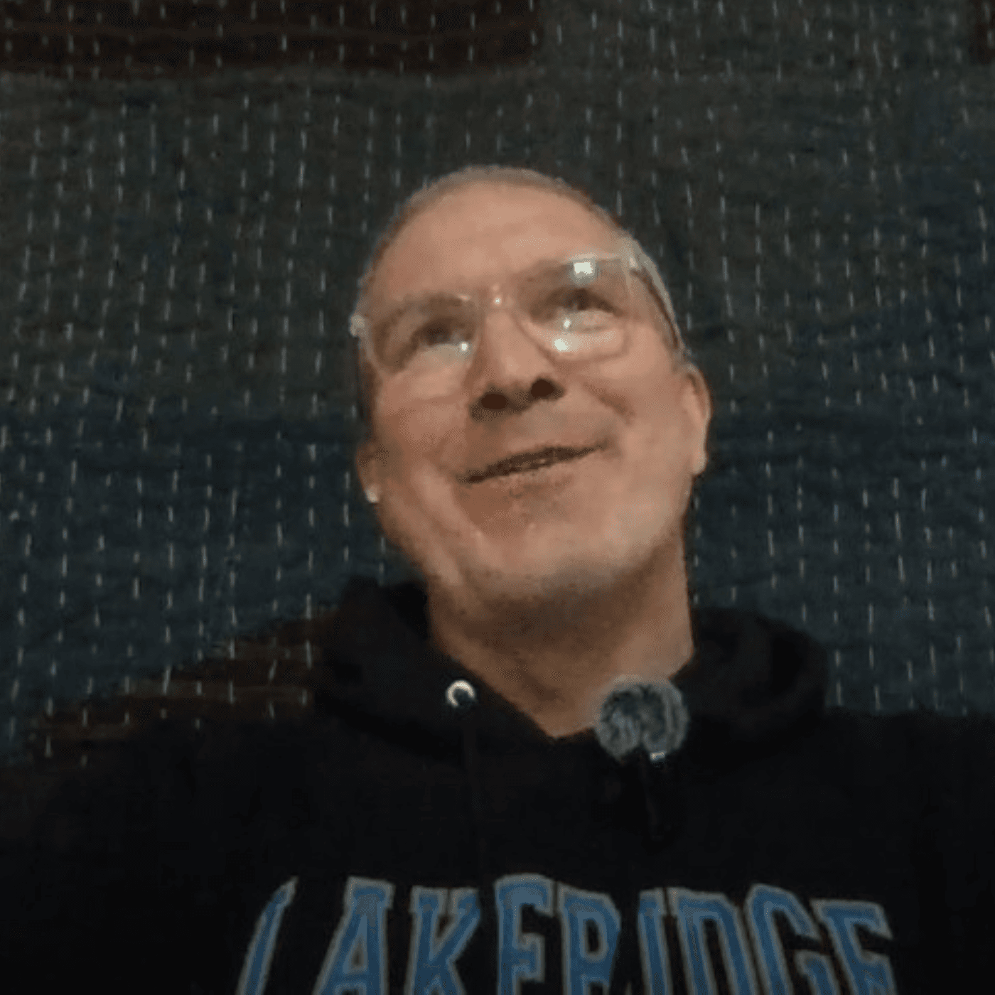 #440 Jason French - Open Kitchen (formerly of Ned Ludd) - Right at the Fork cover