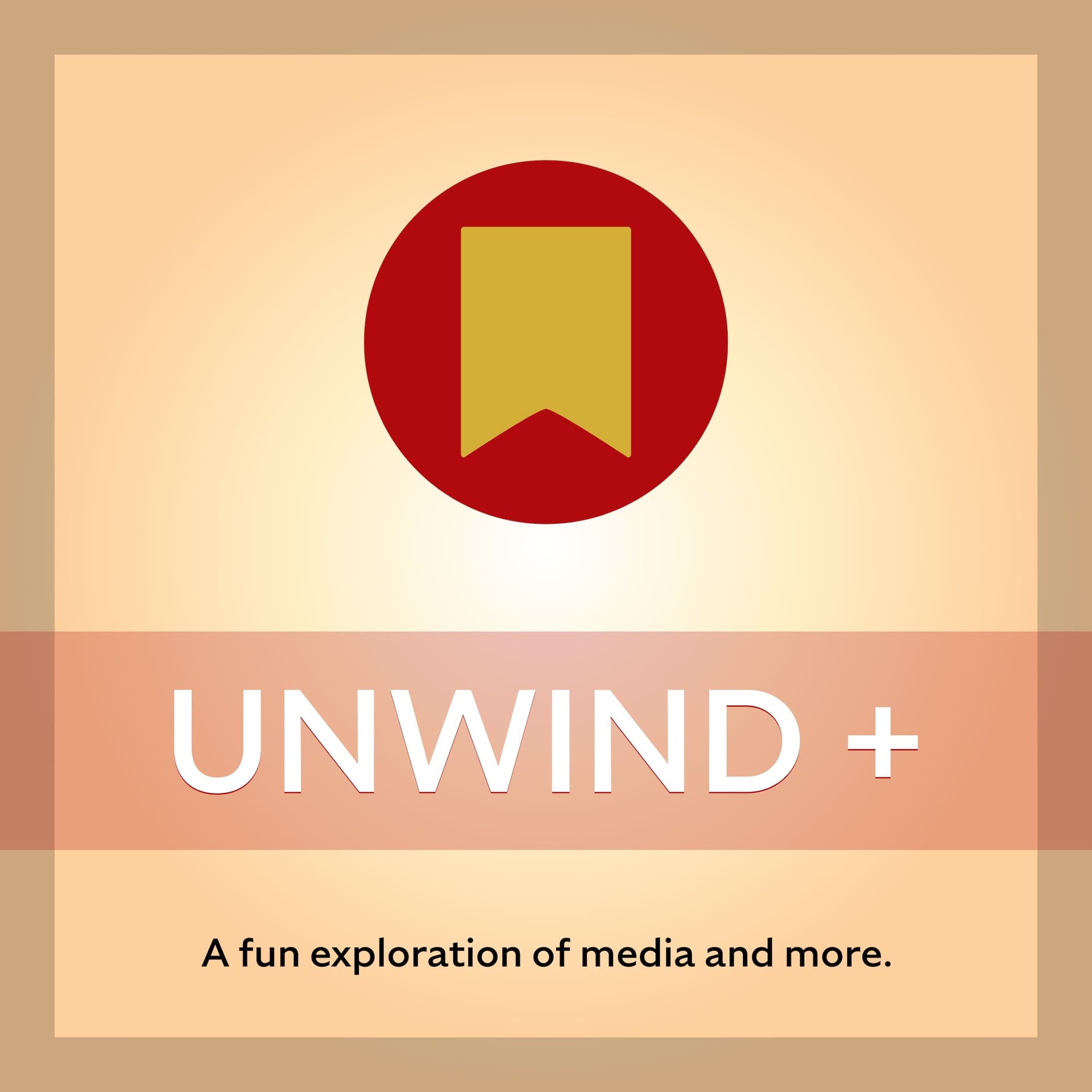 MacStories Unwind+ cover