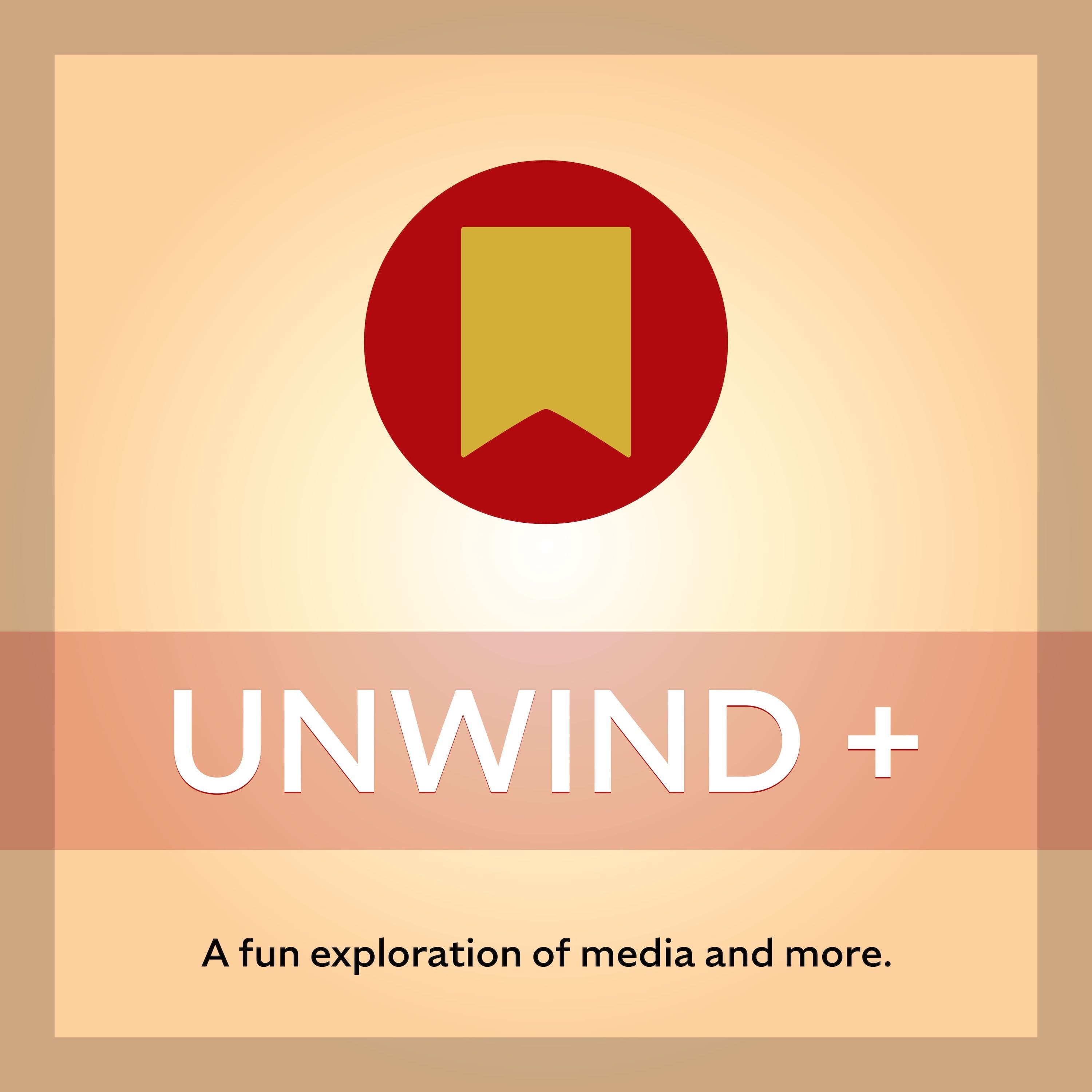 MacStories Unwind+ cover