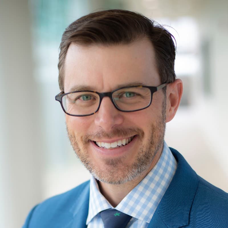 Merging the quality and access gap in healthcare. - InsideOut with Mike Alkire cover
