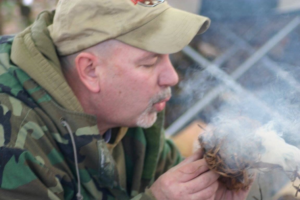 Pathfinder Training Wrap-up - Adventure IQ cover