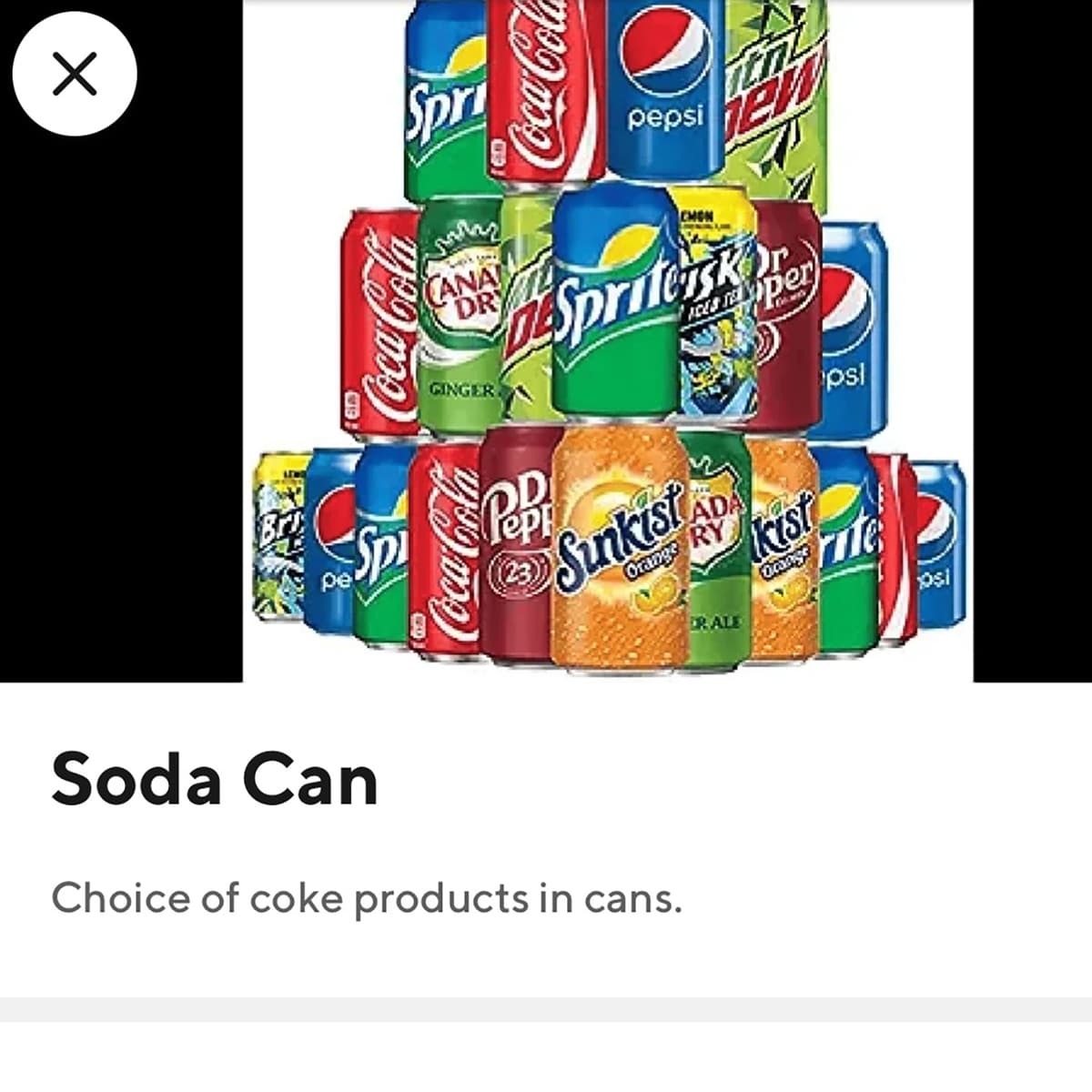 #4462 Do Electric Lukes Dream of Waymos? - TBTL: Too Beautiful To Live cover