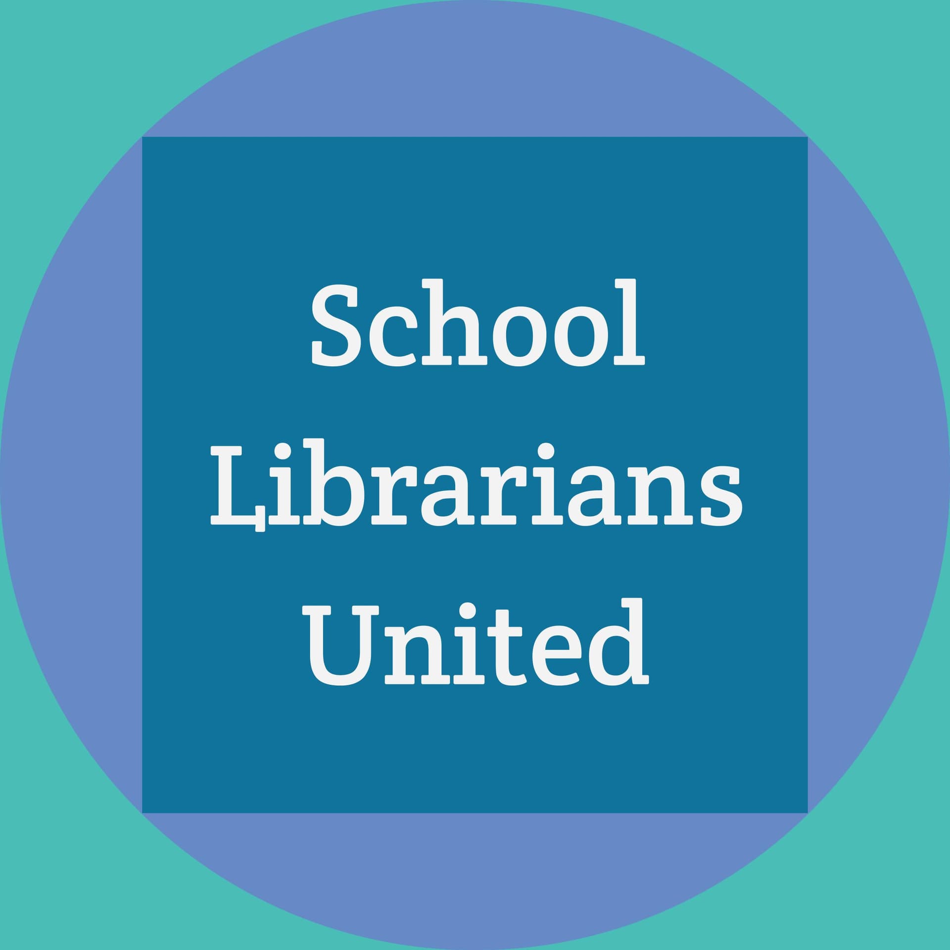 339 Librarian in the Wild: Wenndy Pray - School Librarians United with Amy Hermon cover