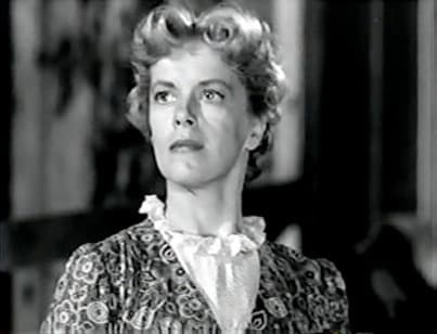 Episode 409 – Candy Bag (Candy Matson) - Down These Mean Streets (Old Time Radio Detectives) cover