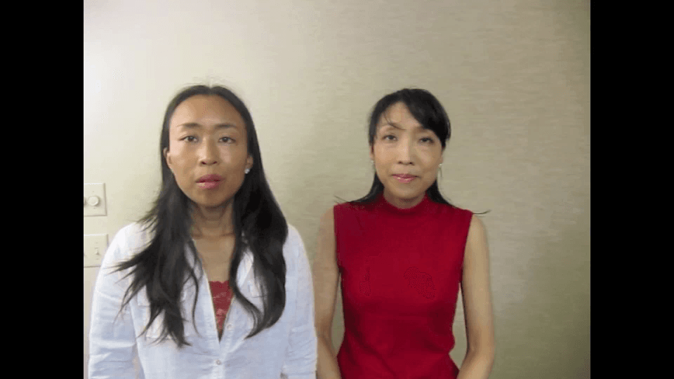 TPR Japanese,Right and Left.mov,Learn Real Japanese - Effortless Japanese's Podcast cover