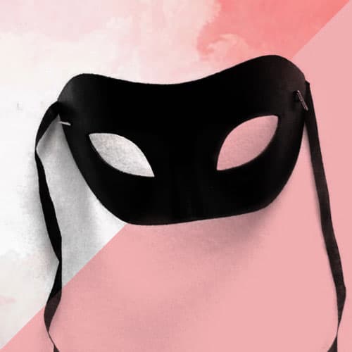 Episode 10B: Lia Hunt - Ask Them More Podcast cover