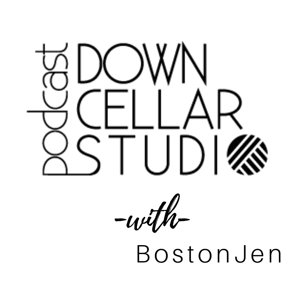 Episode 215: 9 FOs & Even More Fun! - Down Cellar Studio Podcast cover