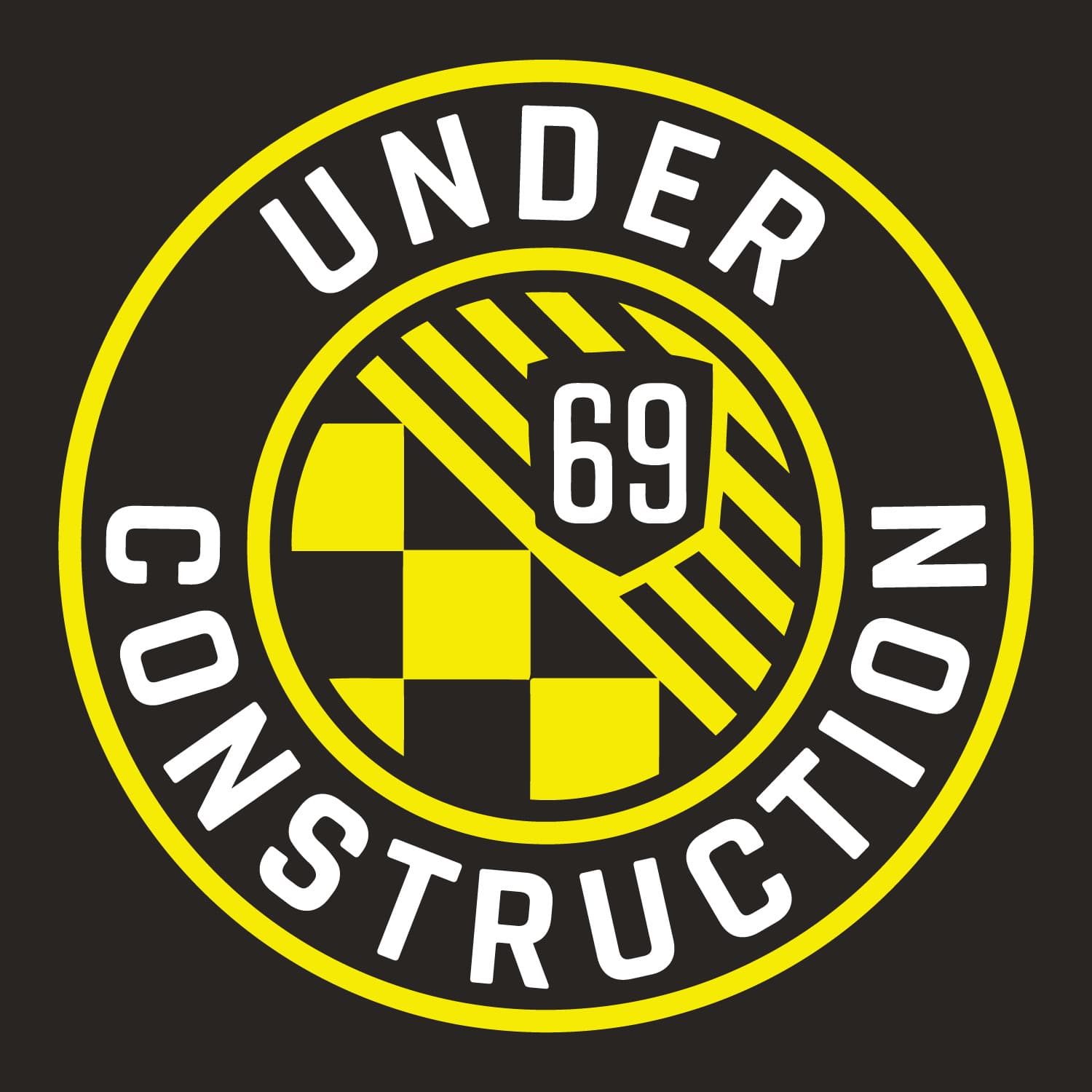 Week 2 Preview! and some smacks - Under Construction cover