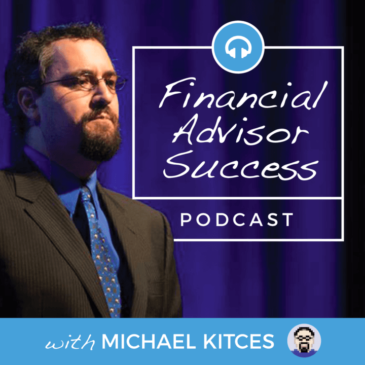 Ep 024: How Mindset Drives Success And The 7 Freedoms Of Limitless Advisers with Stephanie Bogan - Financial Advisor Success cover