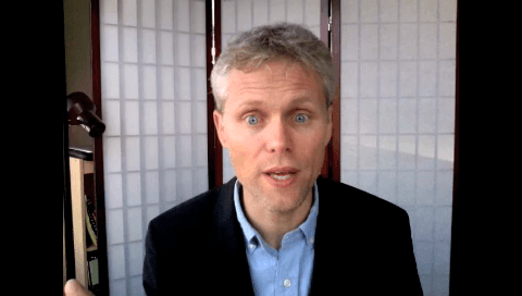 Effortless English Podcast : VIPCode.m4v - Effortless English Podcast | Learn English with AJ Hoge cover