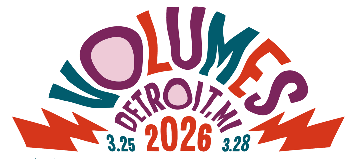 The Vendors | NCECA 2026 | Episode 1215 - The Potters Cast cover