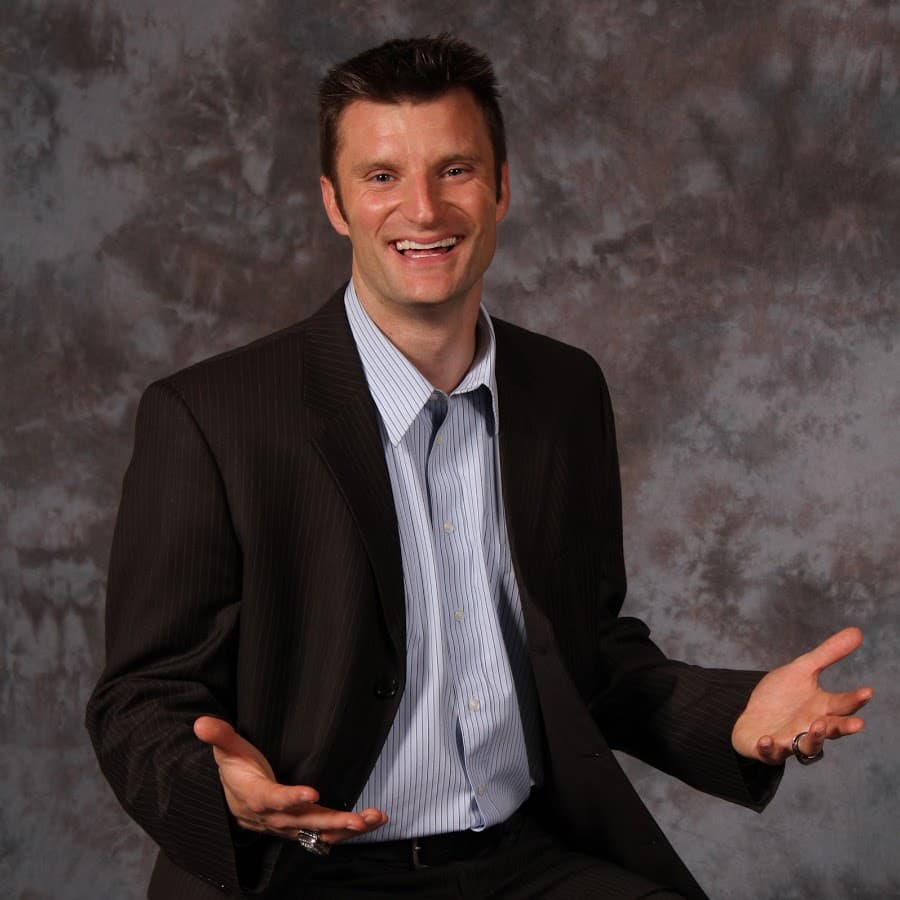 12: Mental Performance Mastery Coaching in Sports with Brian Cain - Rhinomind Coaching cover