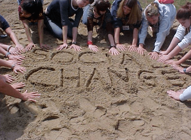 Economic Update:  Local Groups, Social Change - Economic Update with Richard D. Wolff cover