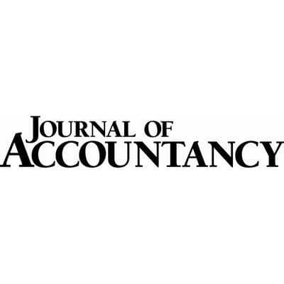 Summing up Sid: The ultimate CPA and friend to all - Journal of Accountancy Podcast cover