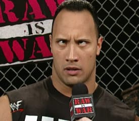 This Week In Wrestling History (Week Forty-Eight) 11/25 – 12/2 — The Don Tony Show cover