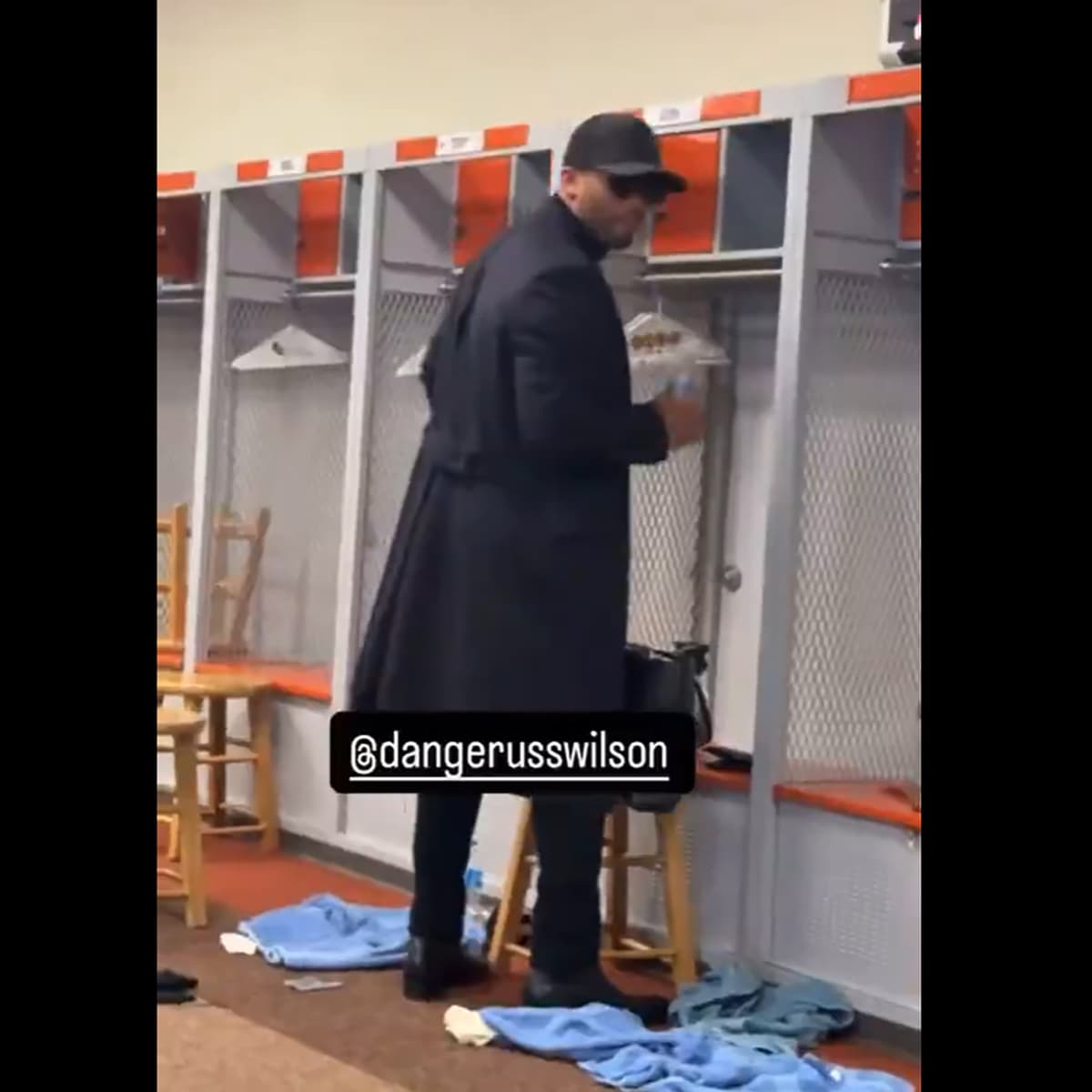 #4349 That’s Jared! - TBTL: Too Beautiful To Live cover