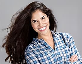 Inside The World Of A Litigation Paralegal: Family Law, Immigration, & Beyond - Finding Genius Podcast cover