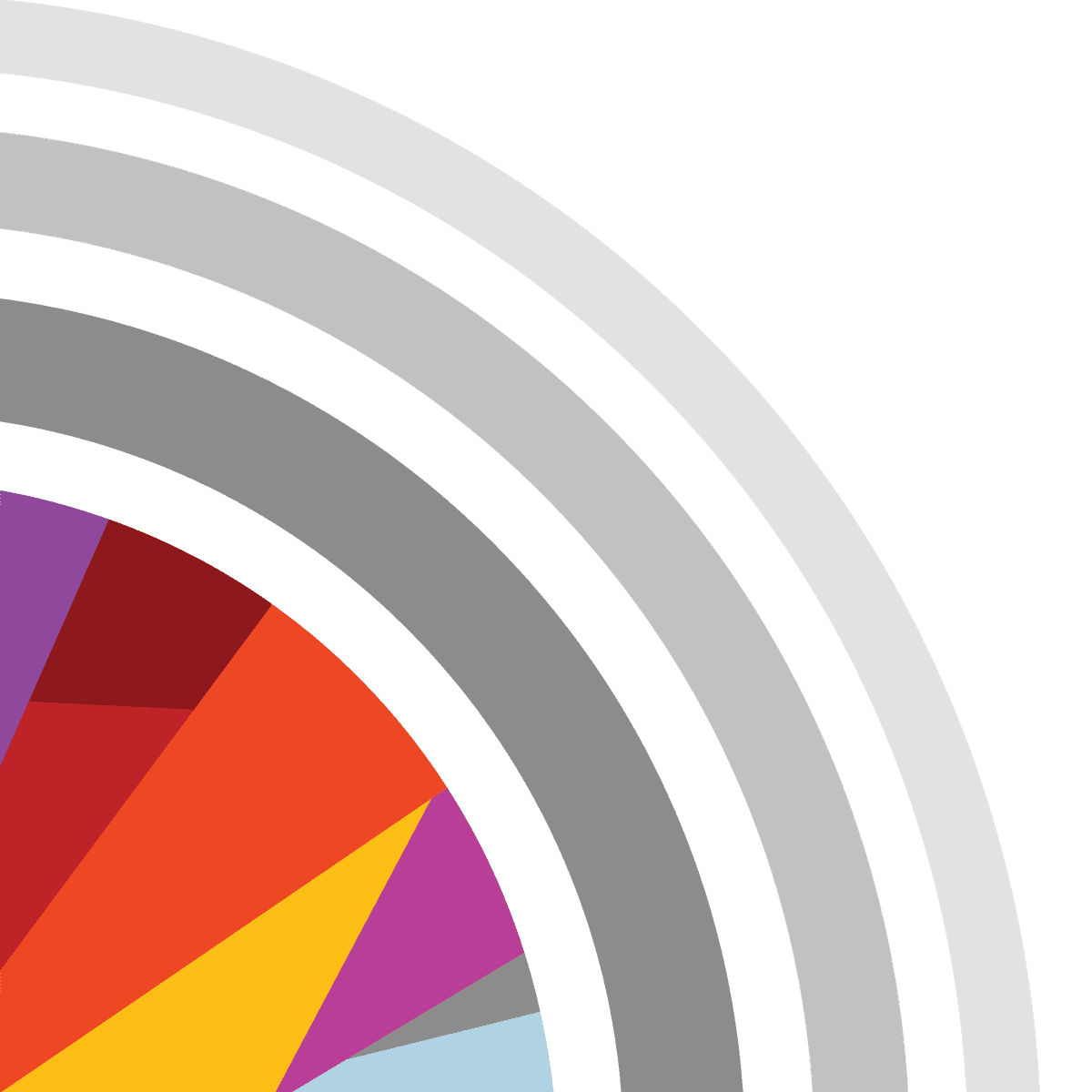 Book of Revelation - Hope Church cover