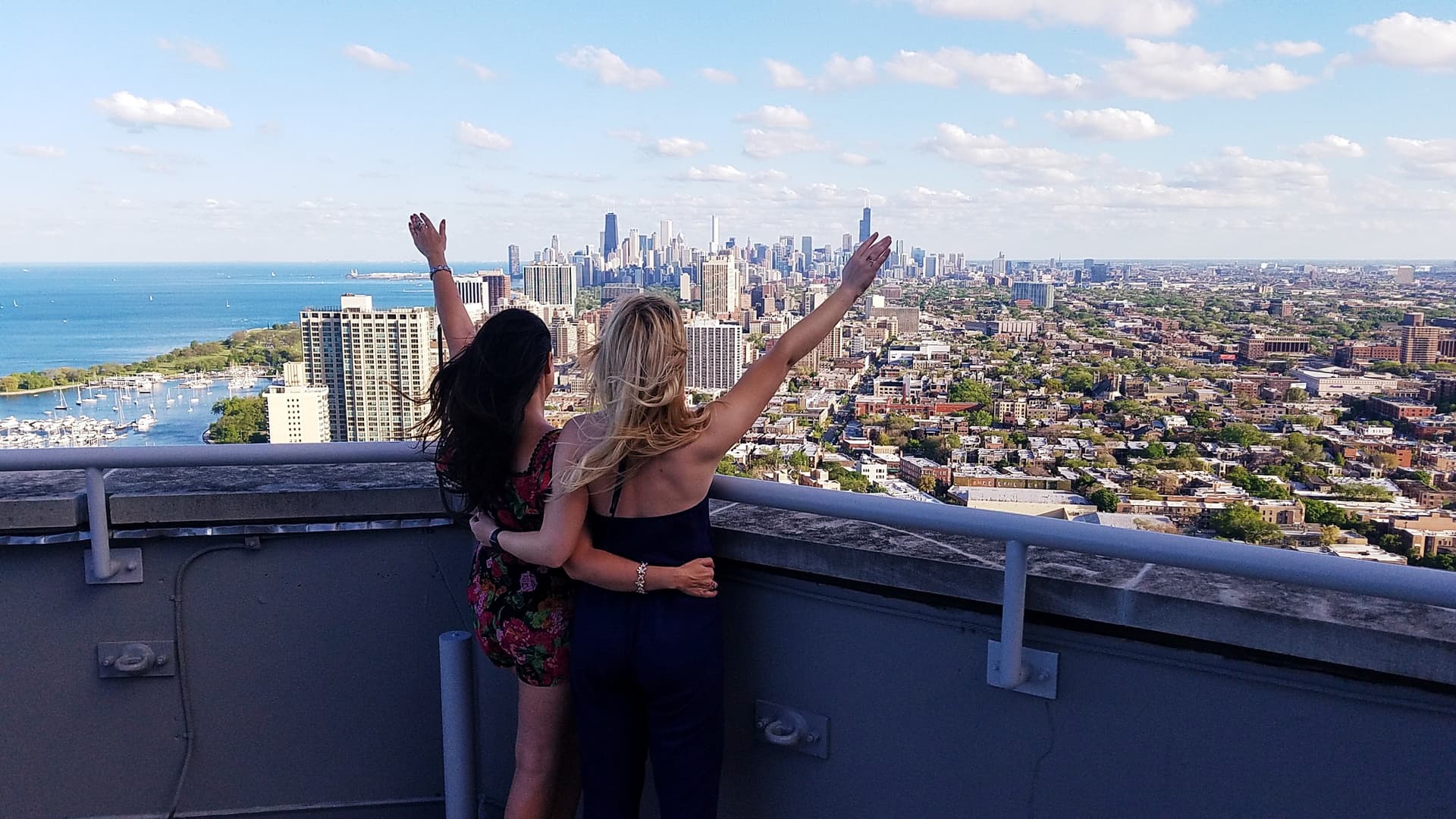 5 Things Non-Single Friends Should Remember For Their Single Friends - How Are You Still Single? cover