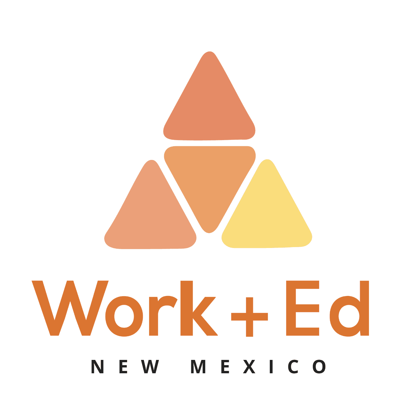 Dr. Micheal Stanton and Project ECHO - Work Plus Ed cover