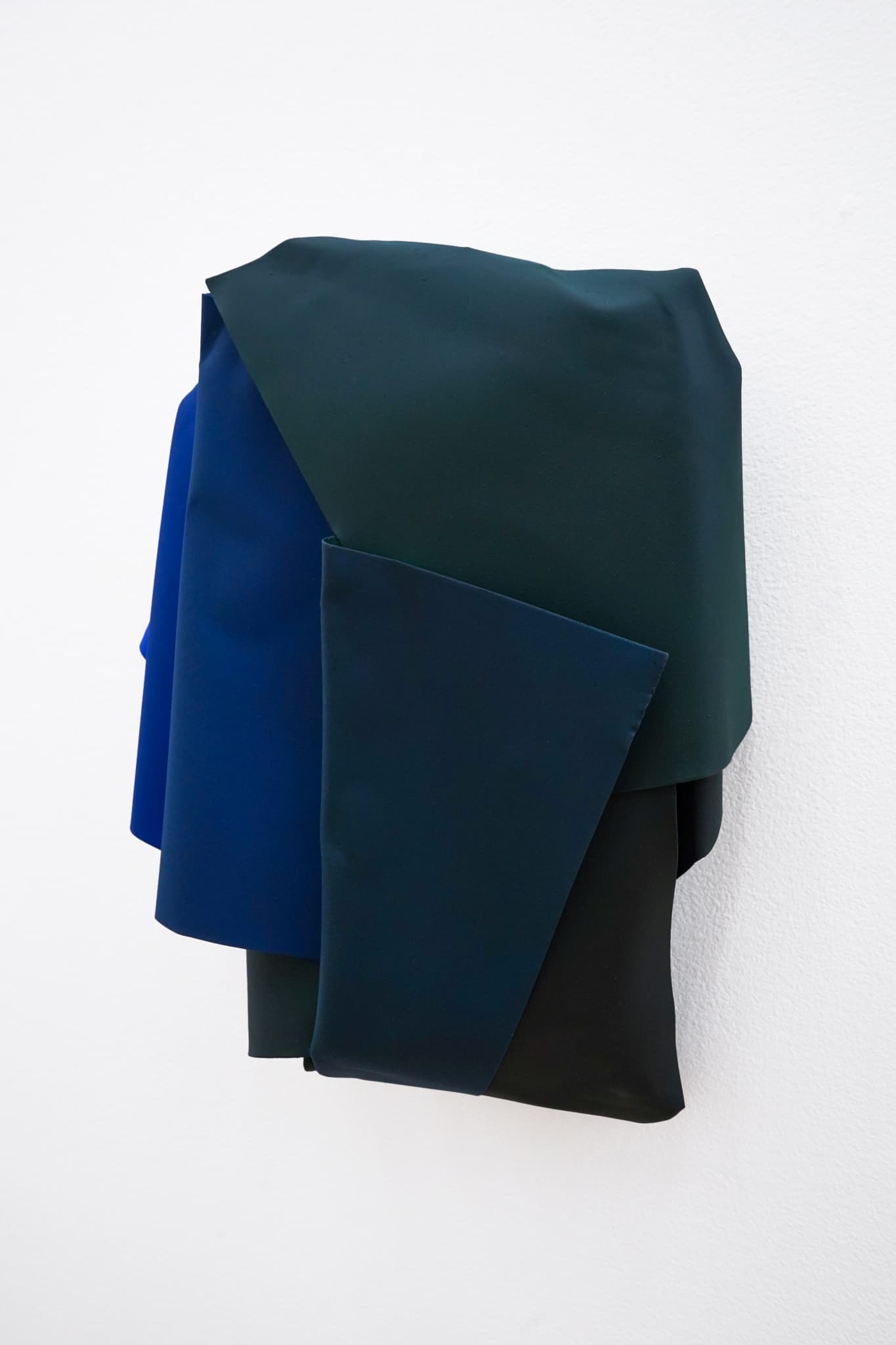 Bad at Sports Episode 928: Robert Burnier - Bad at Sports cover