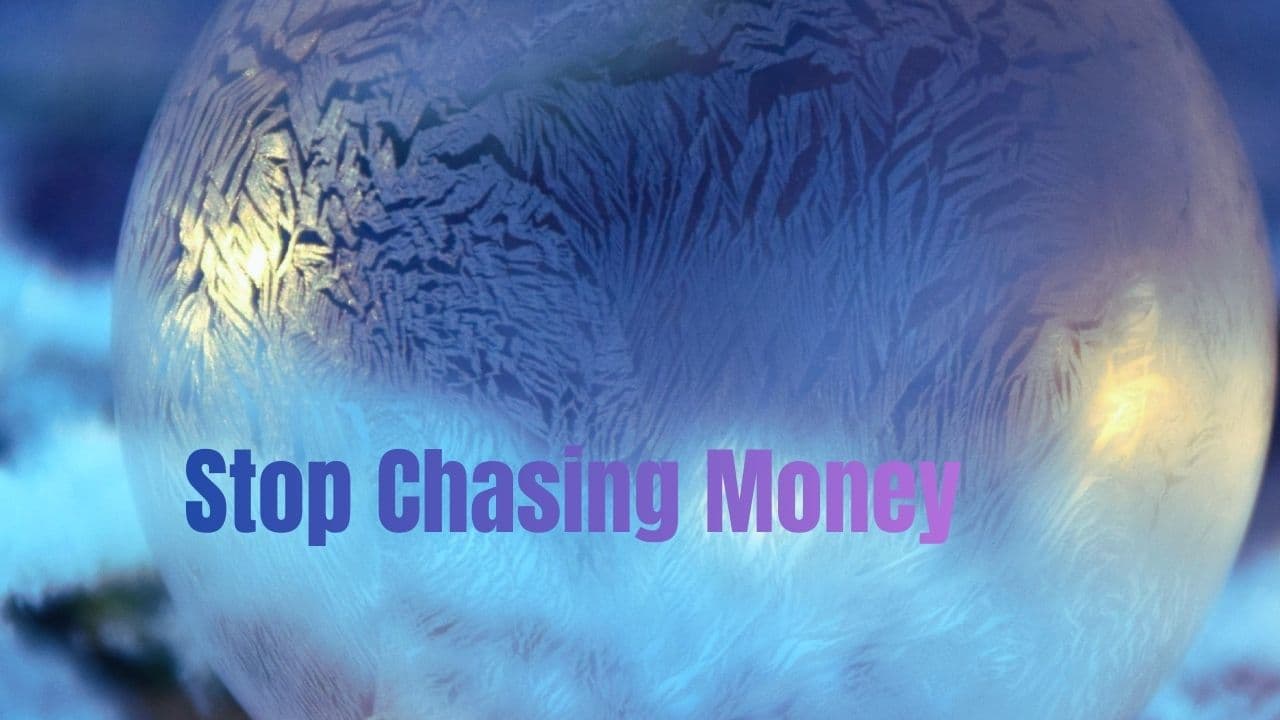 Peak Prosperity Manifesto: Train Your Mind, Transform Your Money [461] - Peak Performance Habits - Jackie Ulmer cover