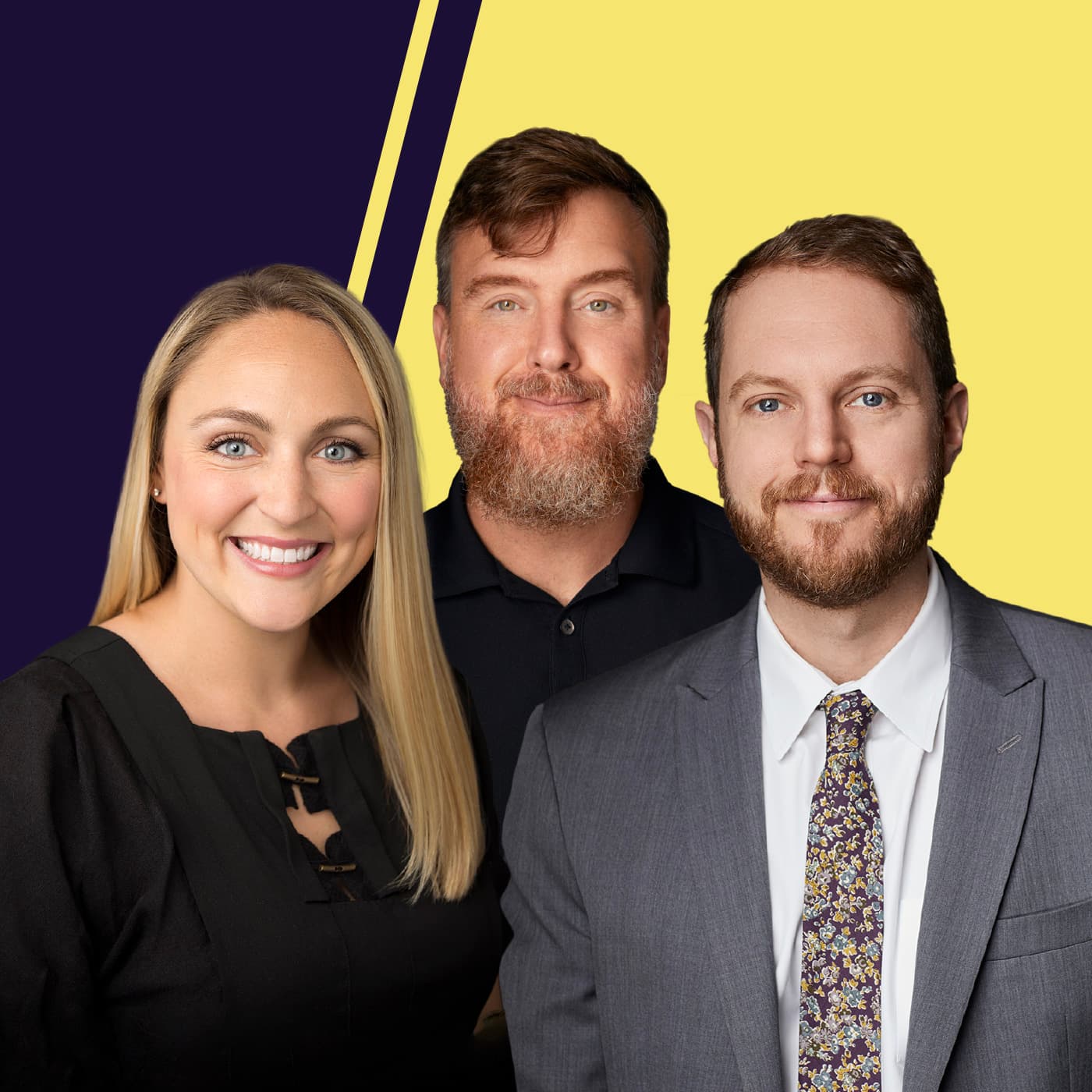 Ep. 259: FIRE answers your questions - So to Speak: The Free Speech Podcast cover