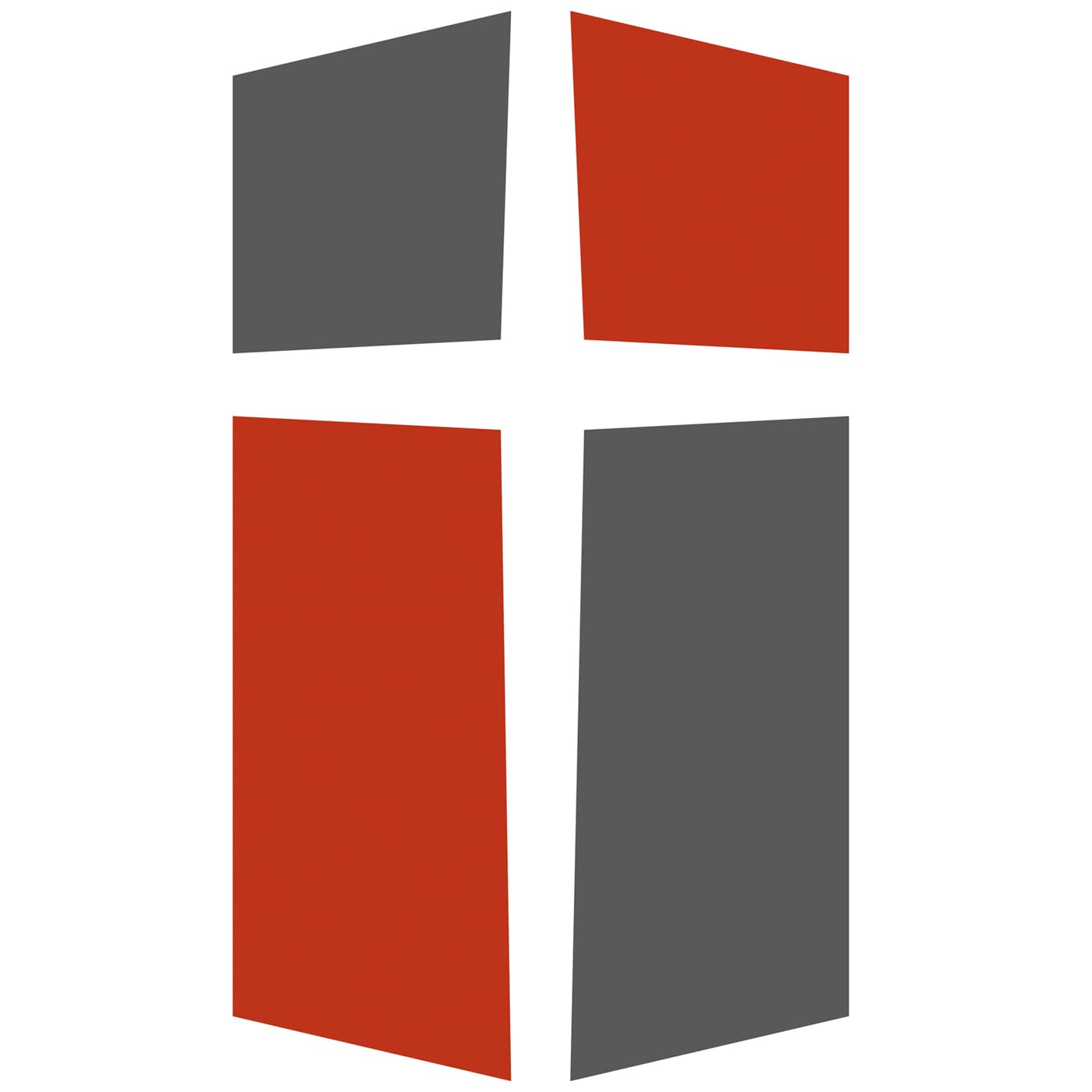 Manna Fellowship Church cover
