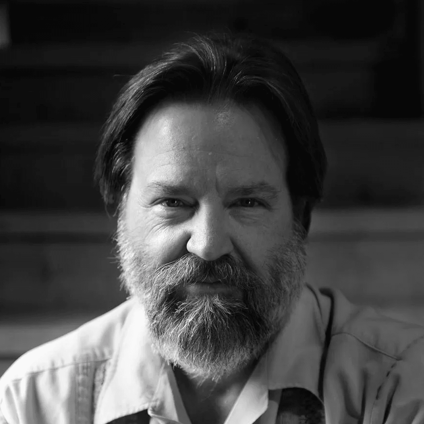 Real Over Perfect with Rafe Foreman - The Trial Lawyers College Podcast cover